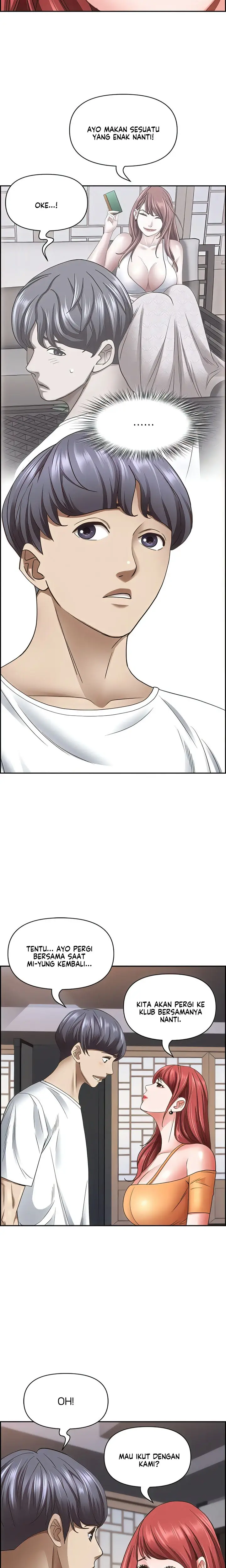 image-komik-living-with-a-married-woman-chapter-112-11/28