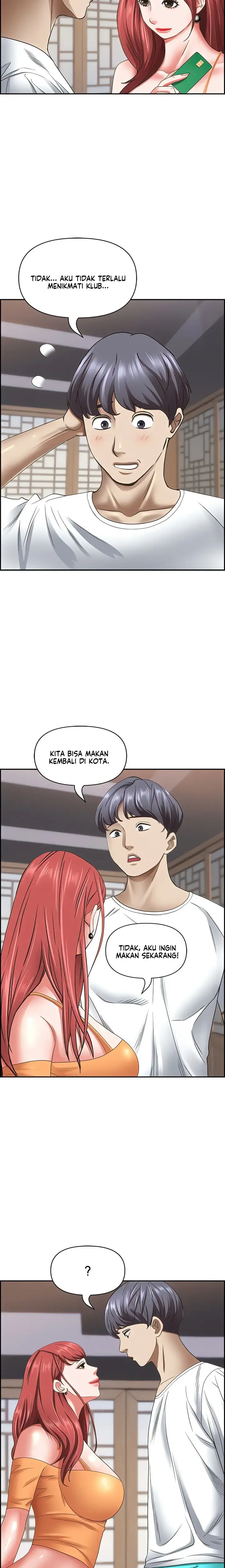 image-komik-living-with-a-married-woman-chapter-112-12/28