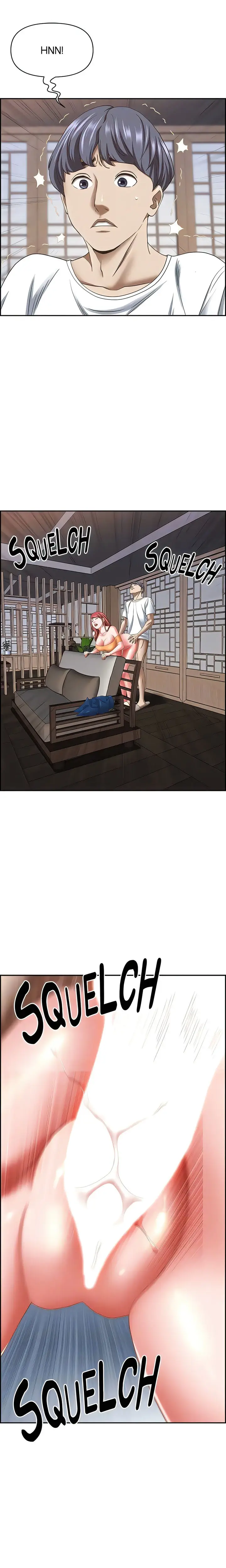 image-komik-living-with-a-married-woman-chapter-112-14/28