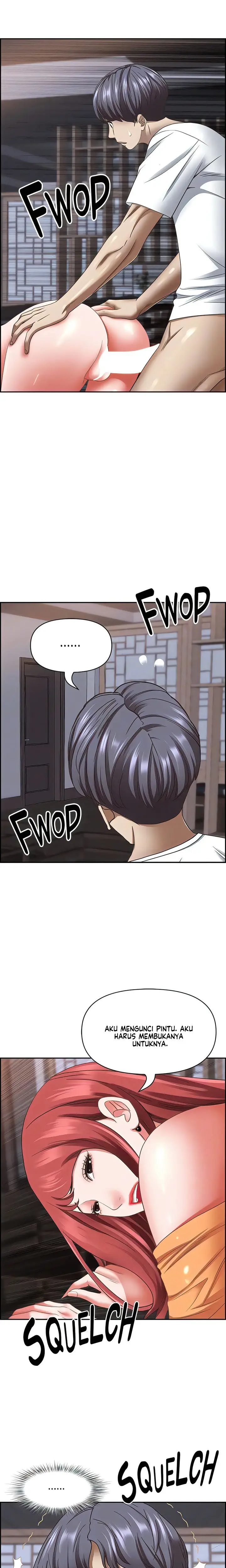 image-komik-living-with-a-married-woman-chapter-112-15/28