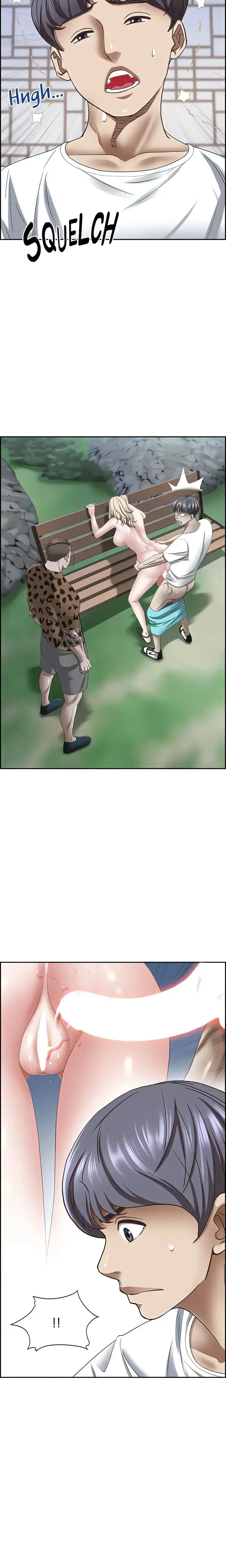 image-komik-living-with-a-married-woman-chapter-112-16/28