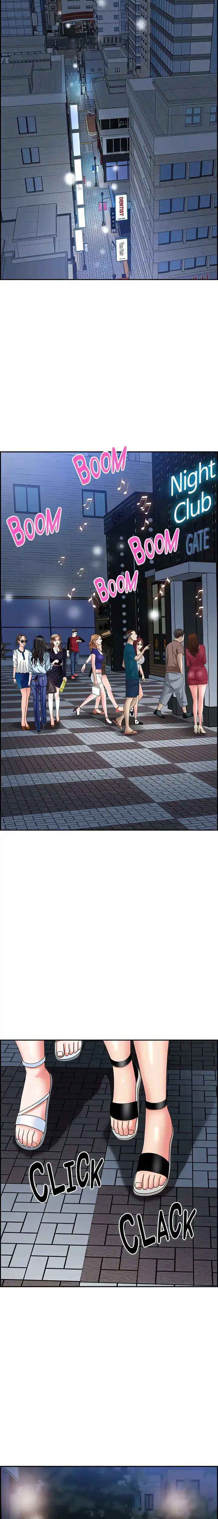 image-komik-living-with-a-married-woman-chapter-112-19/28