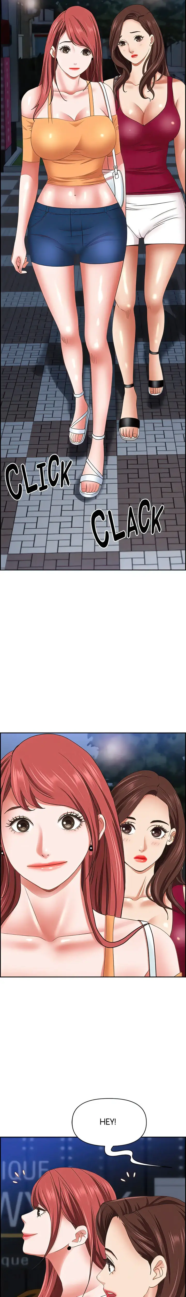 image-komik-living-with-a-married-woman-chapter-112-20/28