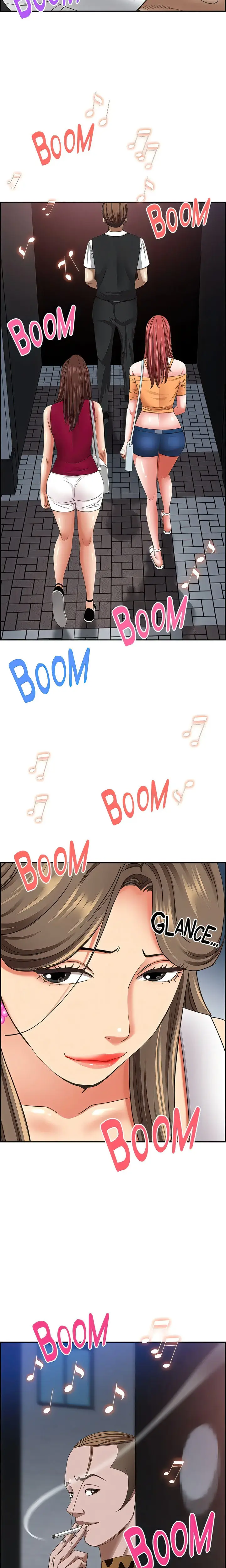 image-komik-living-with-a-married-woman-chapter-112-24/28