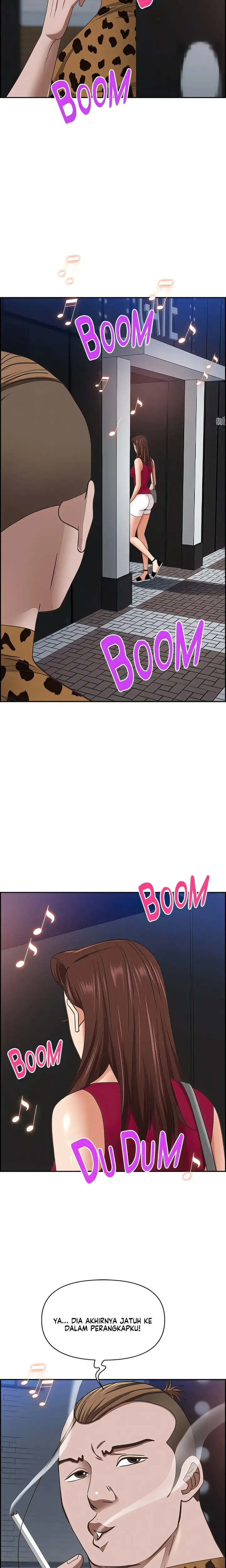 image-komik-living-with-a-married-woman-chapter-112-25/28