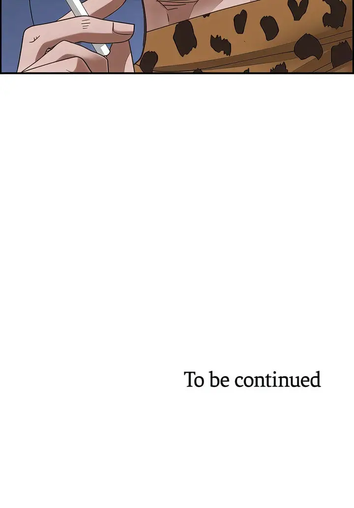 image-komik-living-with-a-married-woman-chapter-112-26/28