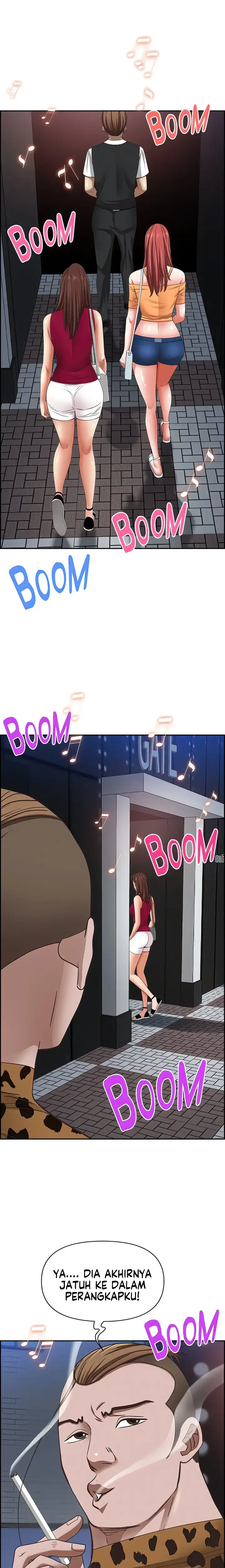 image-komik-living-with-a-married-woman-chapter-113-2/28