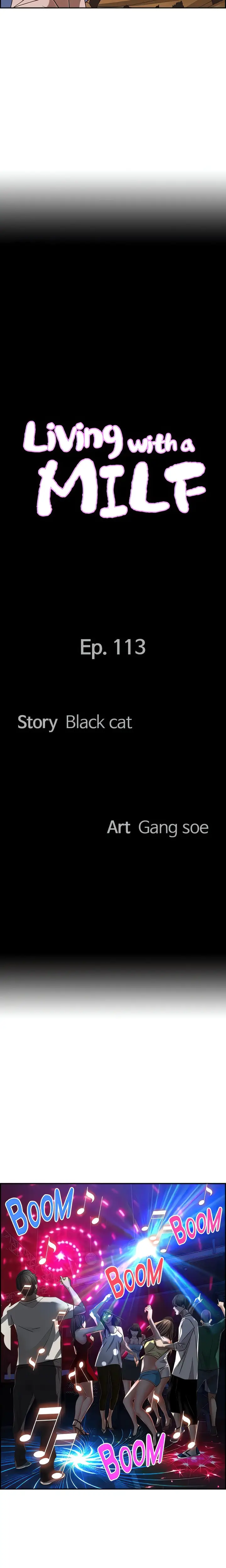 image-komik-living-with-a-married-woman-chapter-113-3/28