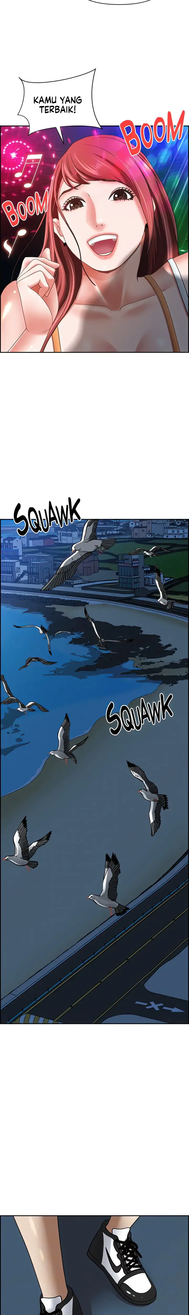 image-komik-living-with-a-married-woman-chapter-113-5/28