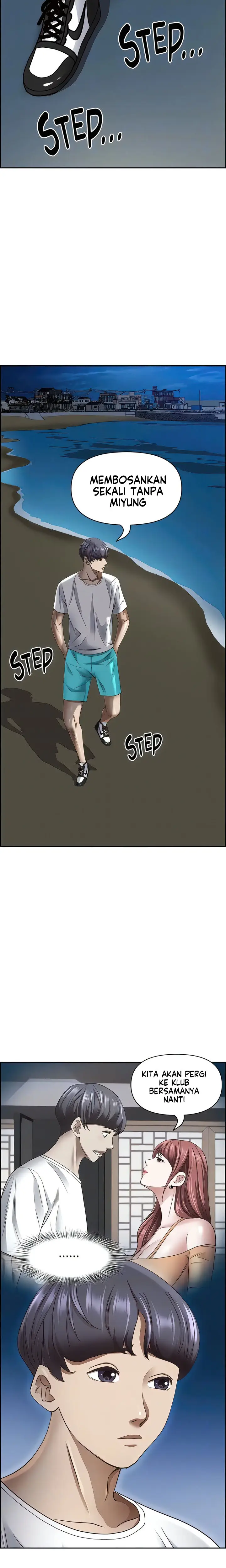 image-komik-living-with-a-married-woman-chapter-113-6/28