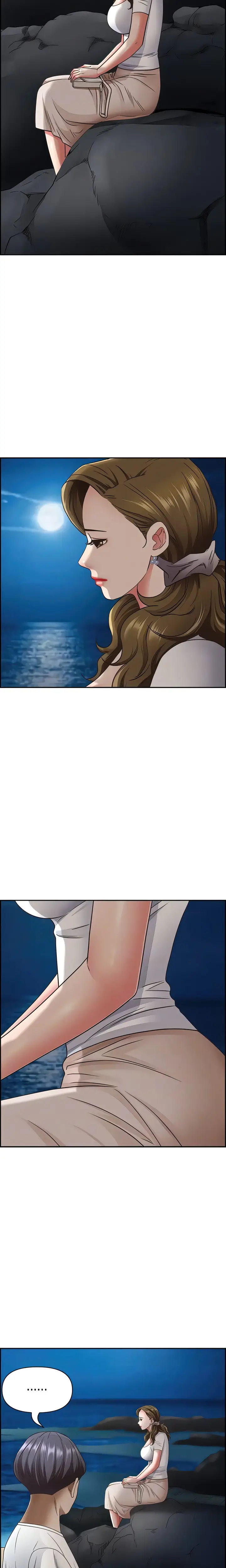 image-komik-living-with-a-married-woman-chapter-113-8/28