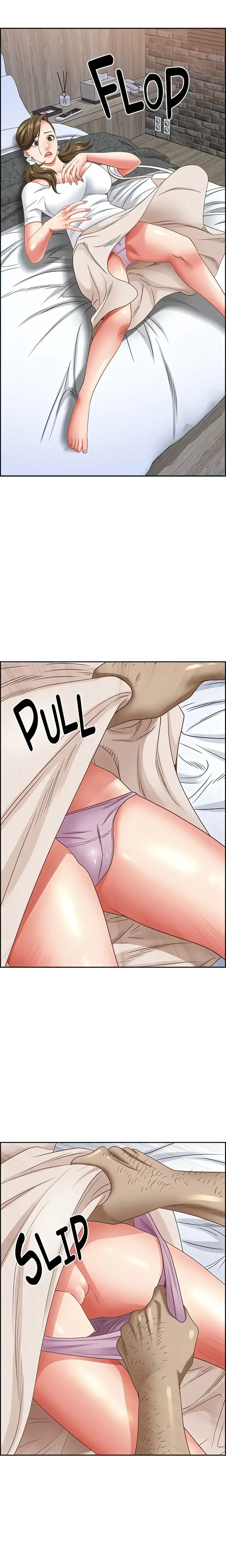 image-komik-living-with-a-married-woman-chapter-113-18/28