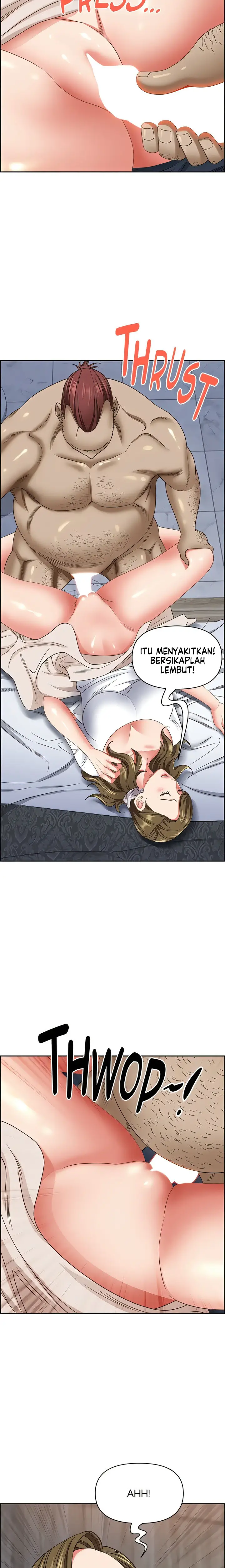 image-komik-living-with-a-married-woman-chapter-113-20/28