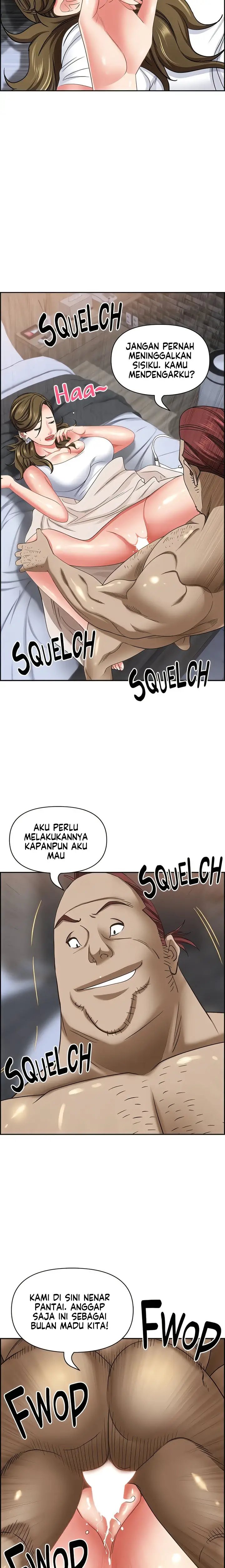 image-komik-living-with-a-married-woman-chapter-113-22/28