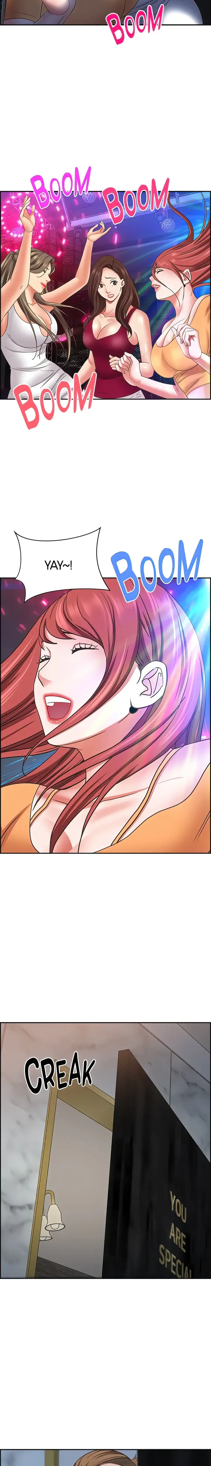 image-komik-living-with-a-married-woman-chapter-113-24/28