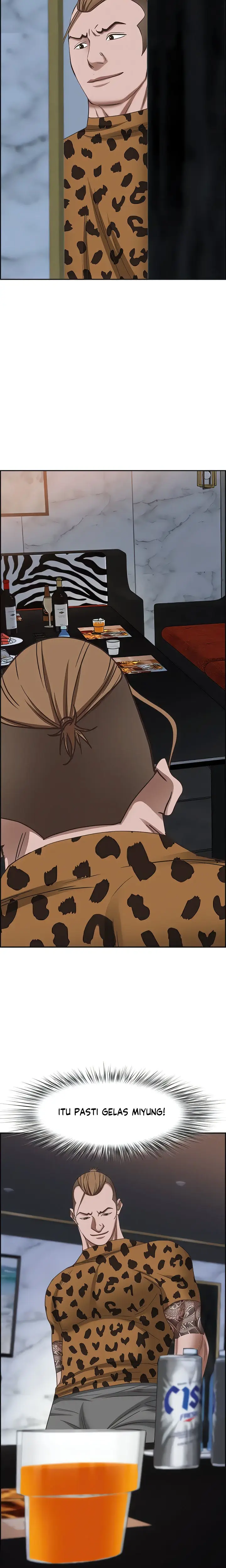 image-komik-living-with-a-married-woman-chapter-113-25/28