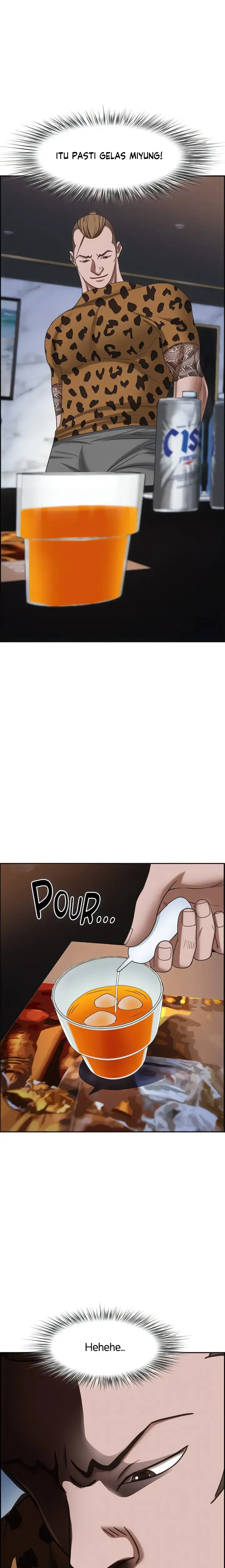 image-komik-living-with-a-married-woman-chapter-114-2/25