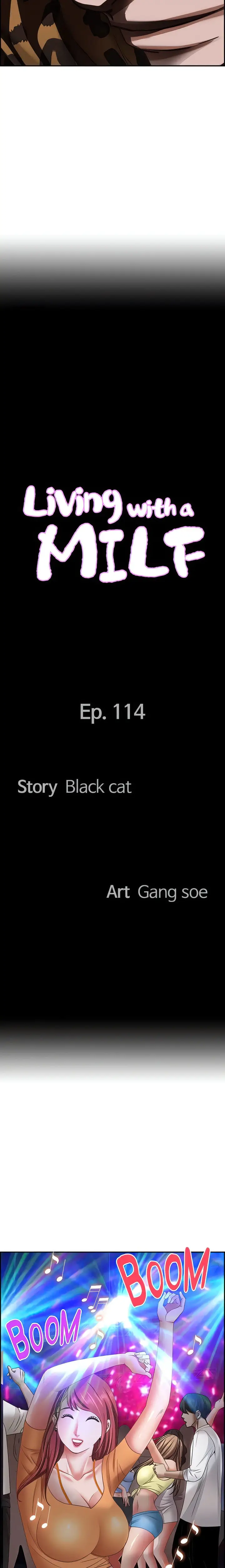 image-komik-living-with-a-married-woman-chapter-114-3/25