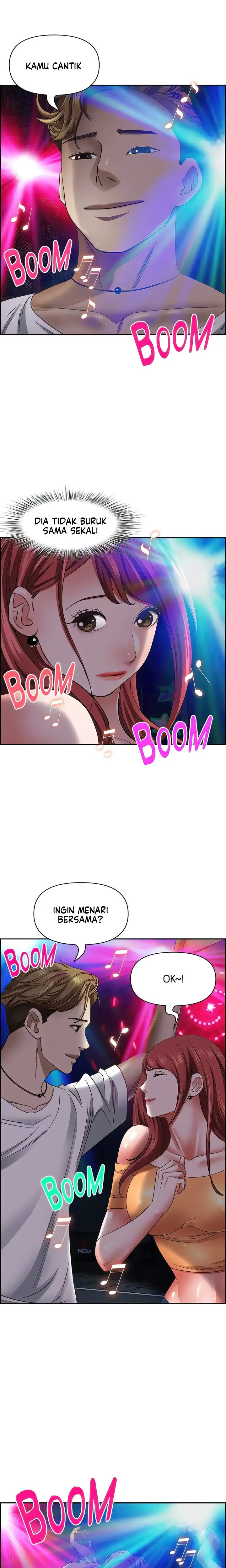 image-komik-living-with-a-married-woman-chapter-114-6/25