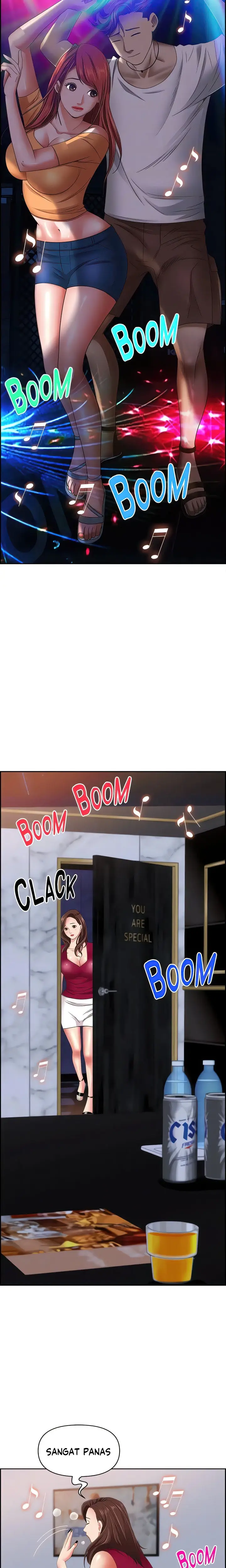 image-komik-living-with-a-married-woman-chapter-114-7/25