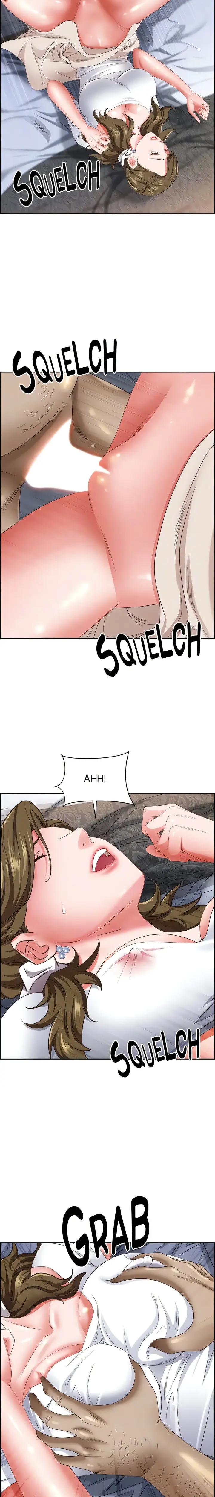 image-komik-living-with-a-married-woman-chapter-114-14/25