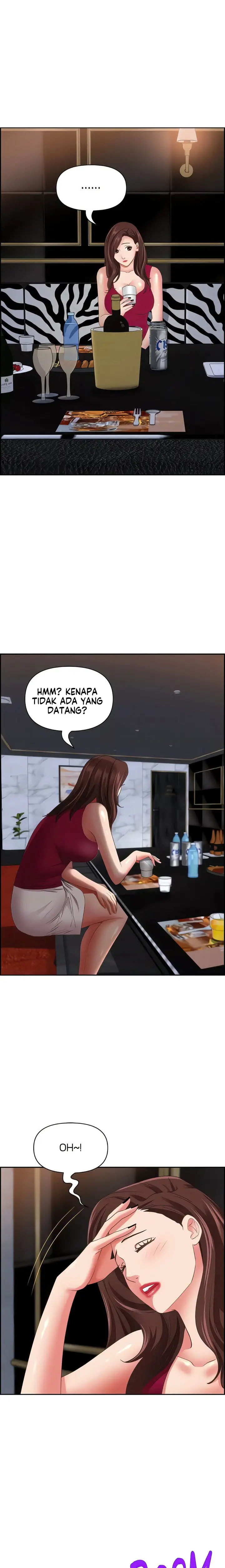image-komik-living-with-a-married-woman-chapter-114-16/25