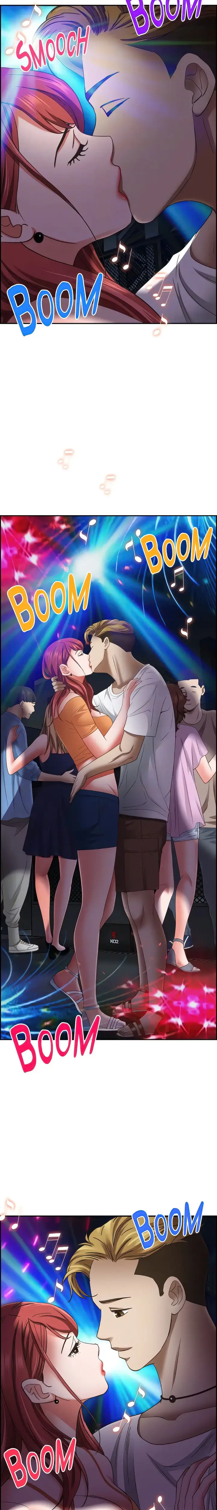 image-komik-living-with-a-married-woman-chapter-114-17/25