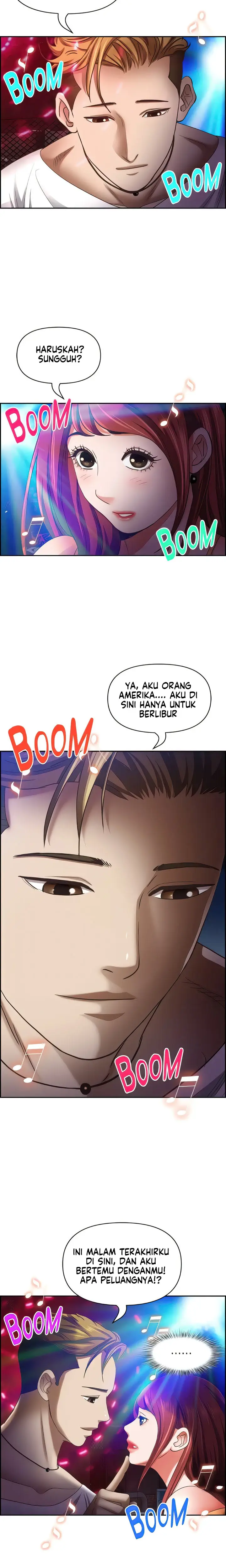 image-komik-living-with-a-married-woman-chapter-114-19/25