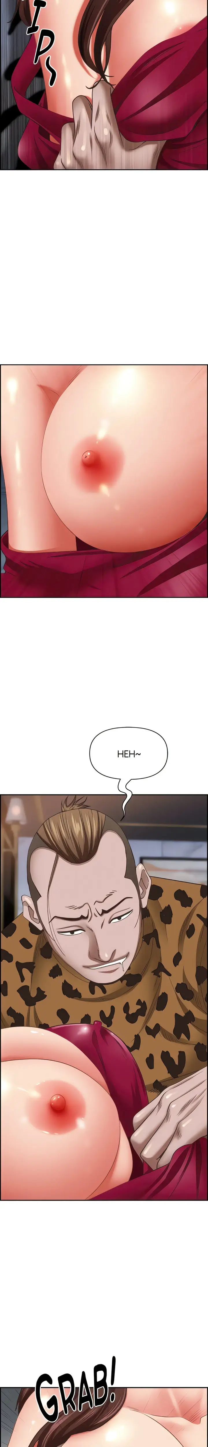 image-komik-living-with-a-married-woman-chapter-115-4/28