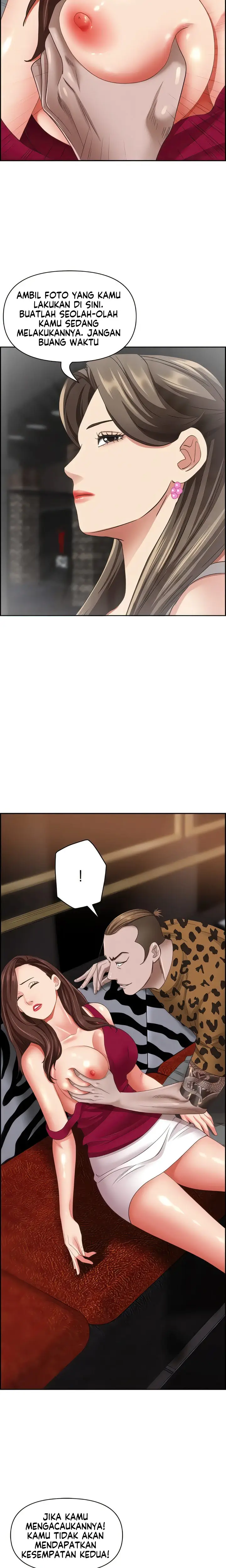 image-komik-living-with-a-married-woman-chapter-115-5/28