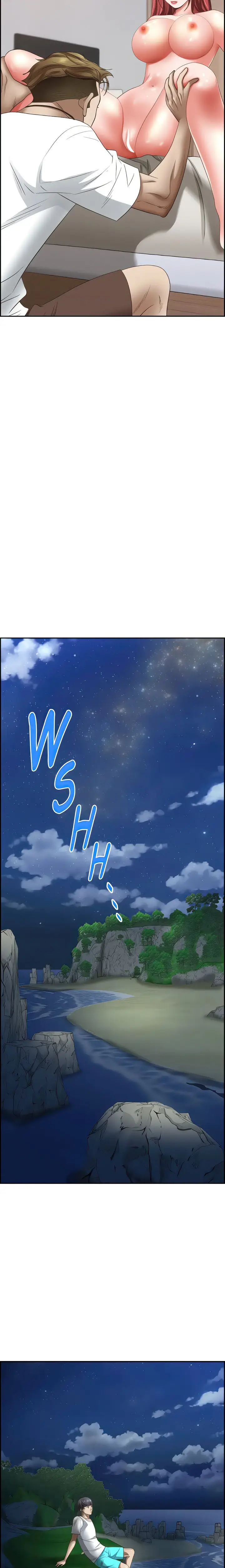 image-komik-living-with-a-married-woman-chapter-115-12/28