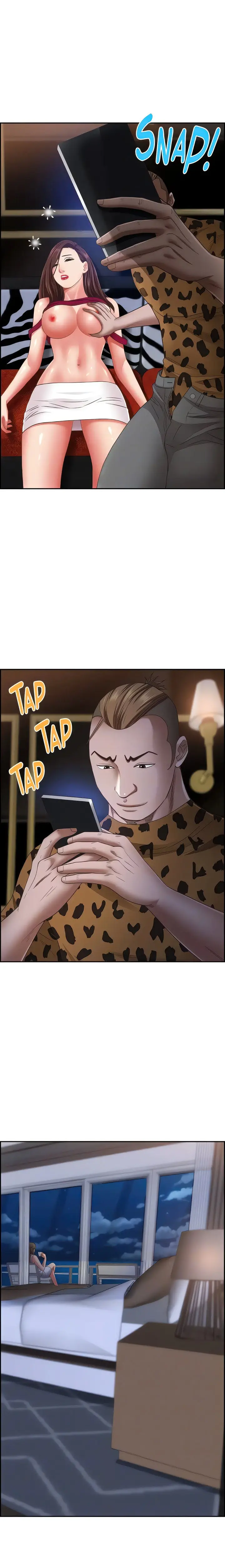 image-komik-living-with-a-married-woman-chapter-115-15/28