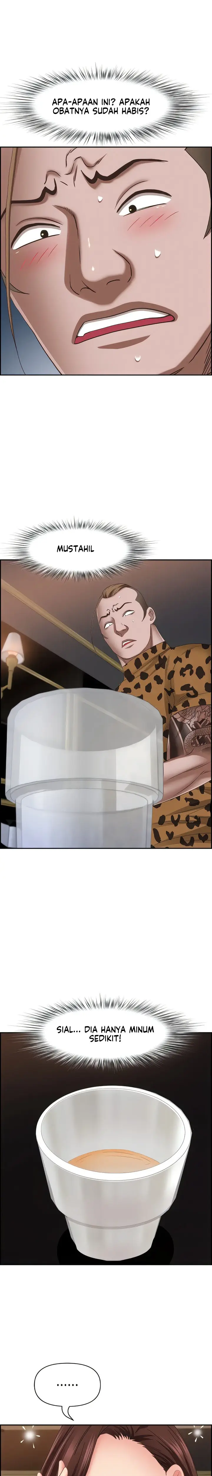 image-komik-living-with-a-married-woman-chapter-115-20/28