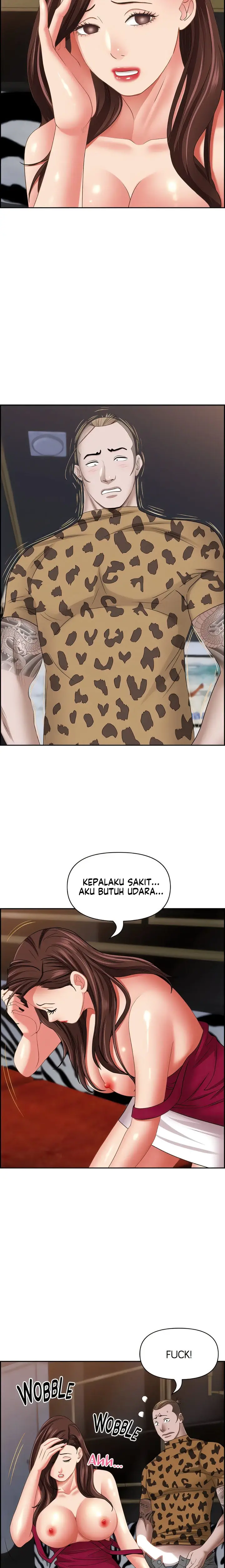 image-komik-living-with-a-married-woman-chapter-115-21/28