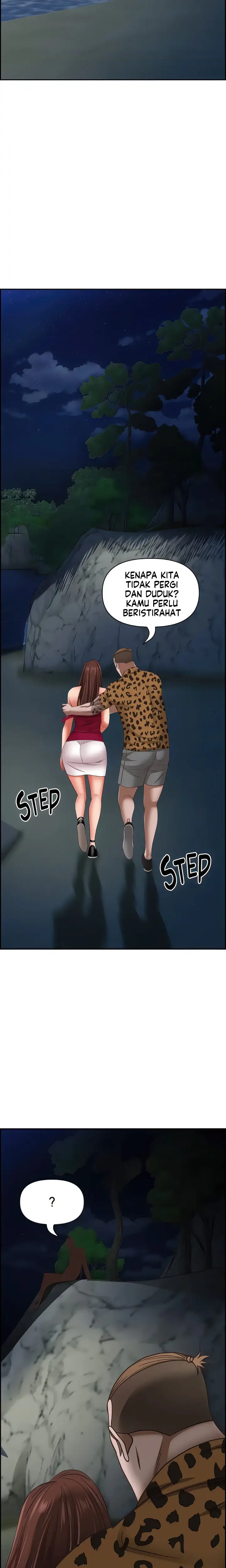 image-komik-living-with-a-married-woman-chapter-115-24/28