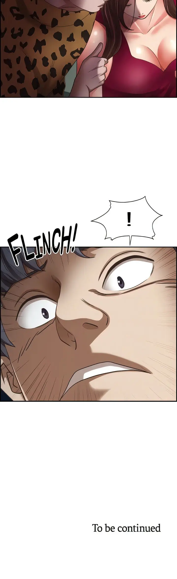 image-komik-living-with-a-married-woman-chapter-115-26/28