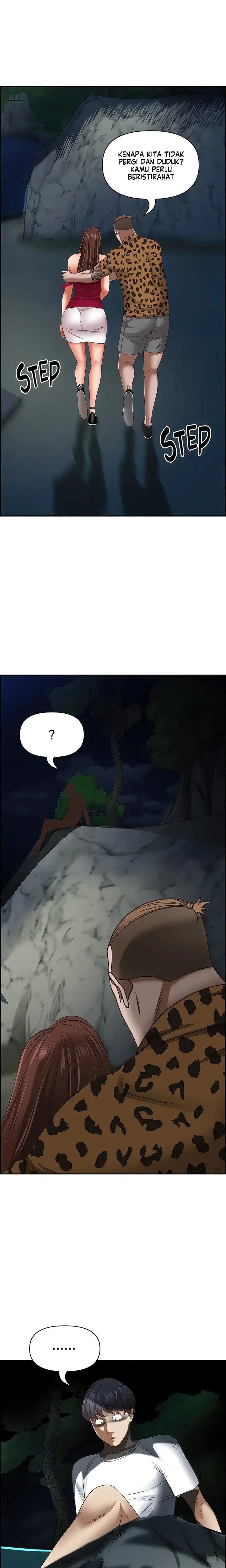 image-komik-living-with-a-married-woman-chapter-116-2/28