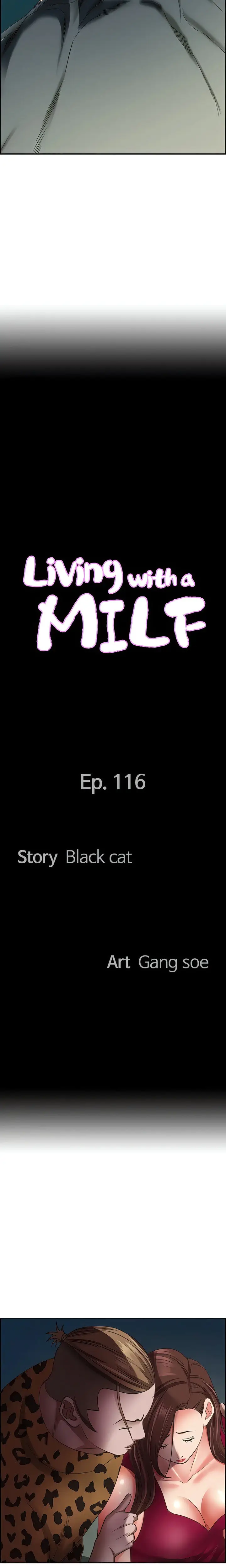 image-komik-living-with-a-married-woman-chapter-116-3/28