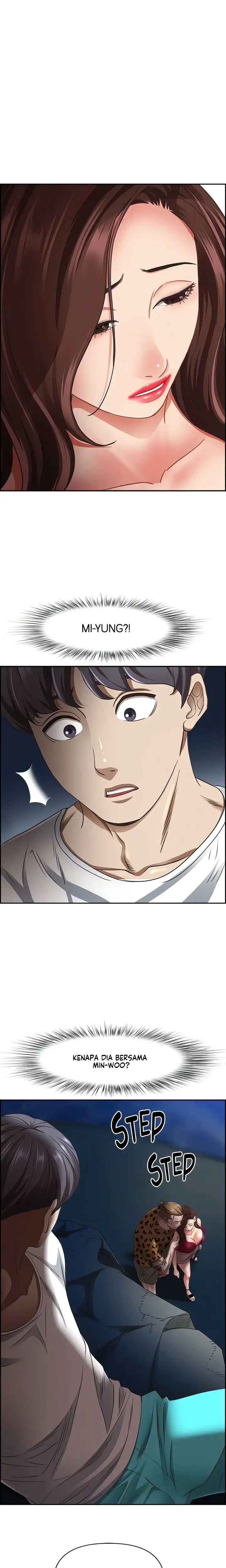 image-komik-living-with-a-married-woman-chapter-116-4/28