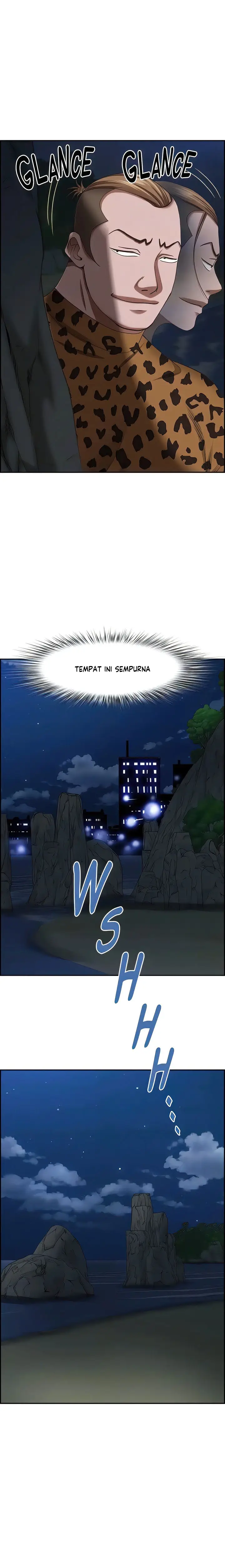 image-komik-living-with-a-married-woman-chapter-116-6/28