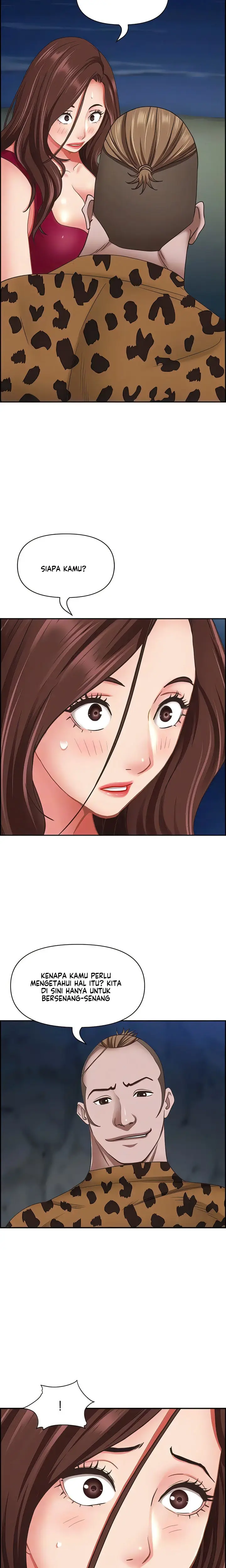 image-komik-living-with-a-married-woman-chapter-116-8/28