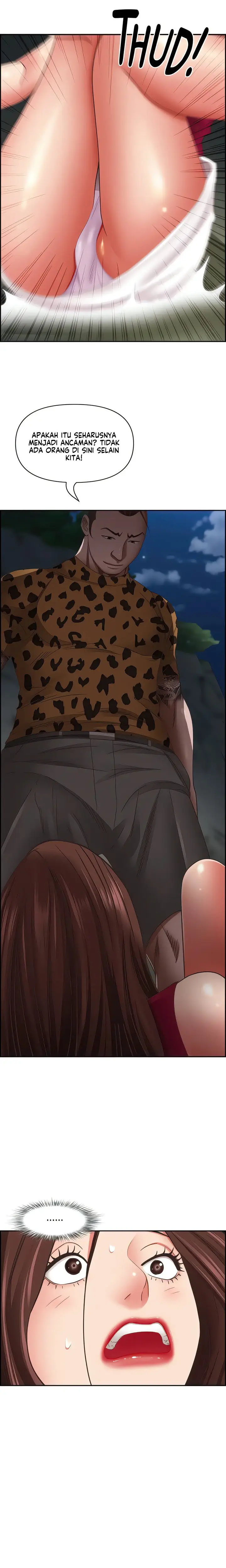 image-komik-living-with-a-married-woman-chapter-116-11/28