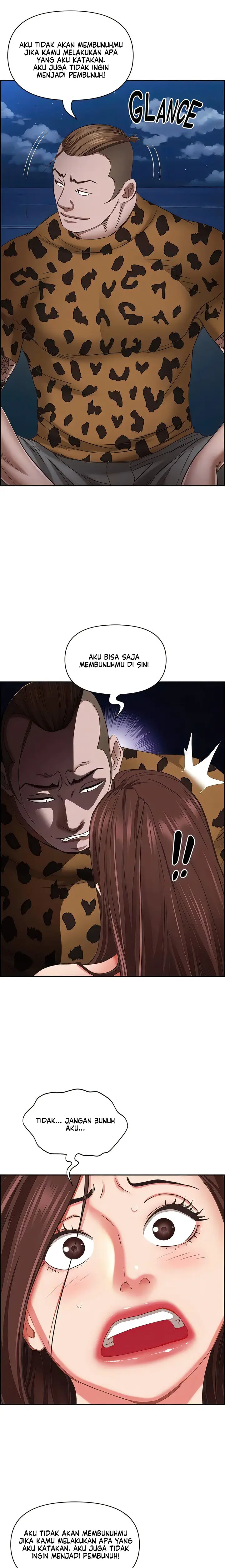 image-komik-living-with-a-married-woman-chapter-116-14/28