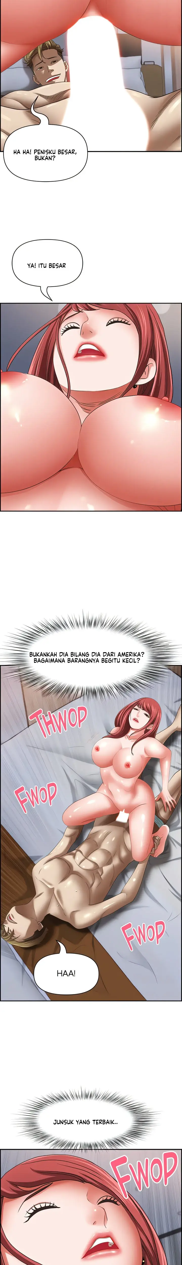 image-komik-living-with-a-married-woman-chapter-116-20/28