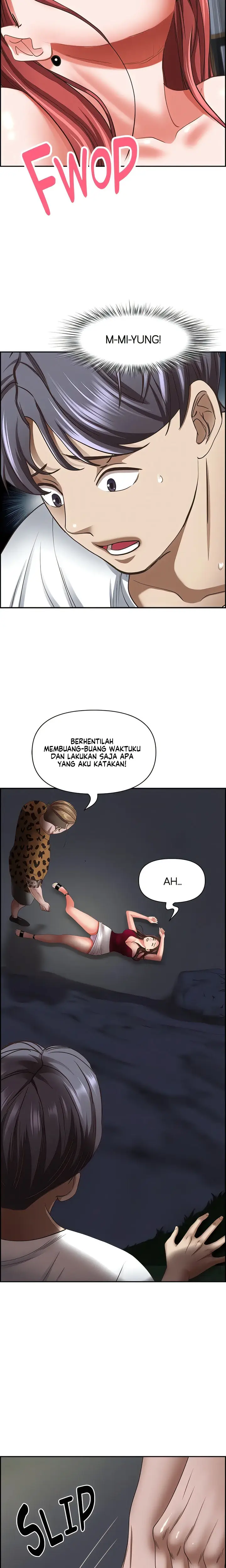 image-komik-living-with-a-married-woman-chapter-116-21/28