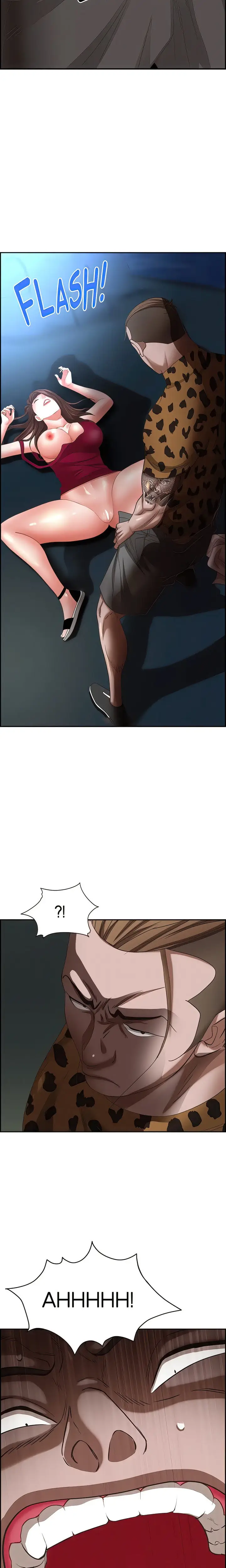 image-komik-living-with-a-married-woman-chapter-116-24/28