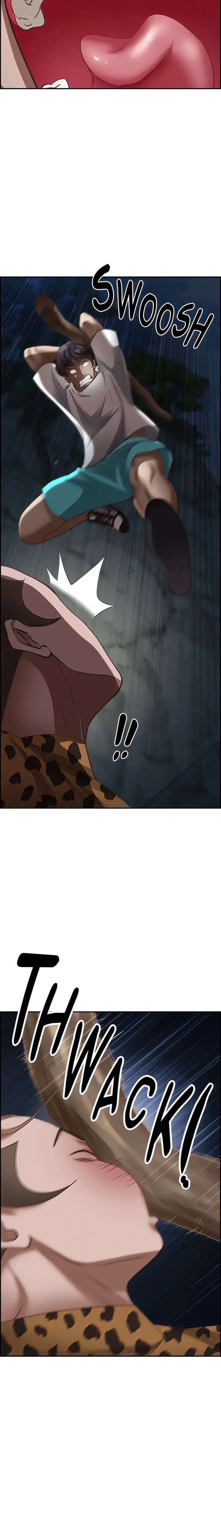 image-komik-living-with-a-married-woman-chapter-116-25/28