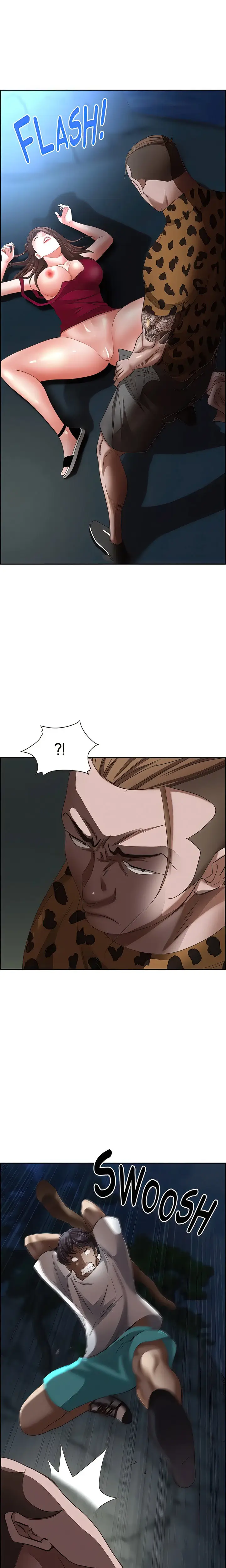 image-komik-living-with-a-married-woman-chapter-117-2/27