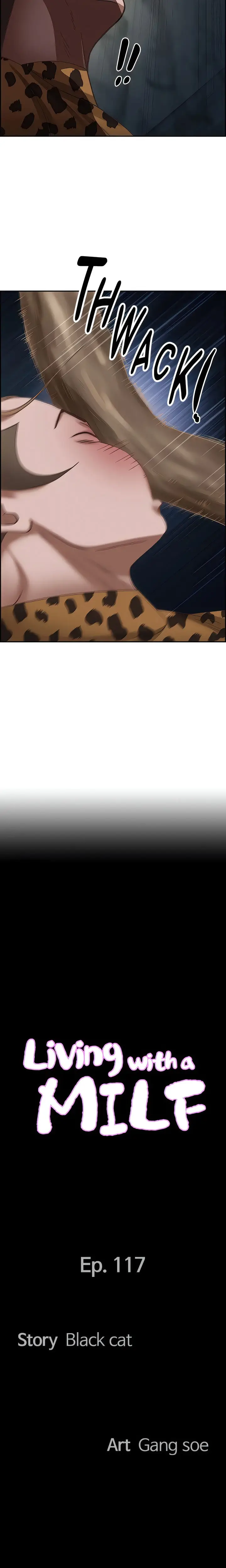 image-komik-living-with-a-married-woman-chapter-117-3/27