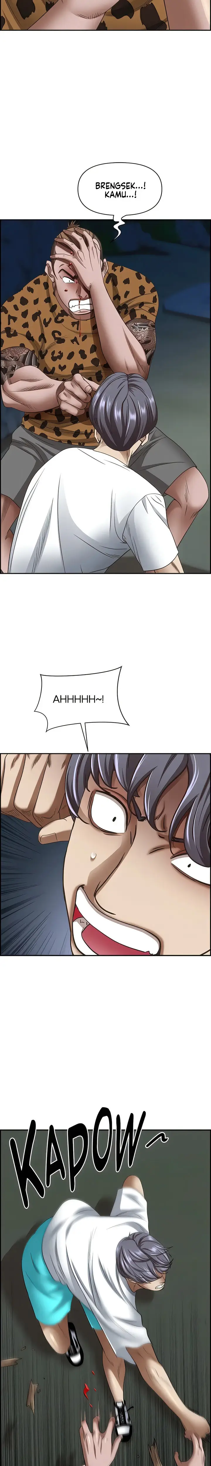 image-komik-living-with-a-married-woman-chapter-117-5/27